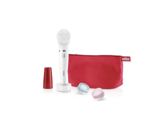 Braun Face 852 - 332903 - zdjęcie